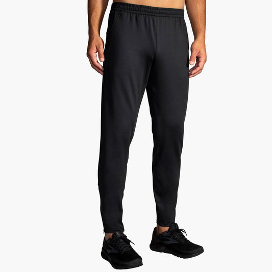 Brooks - Spartan 2.0 Pants