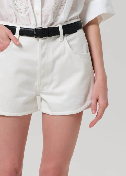 Citizens Of Humanity - Abita High-rise Short