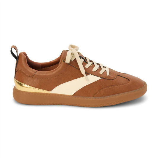 Matisse - Women's Wylder Low Top Sneaker