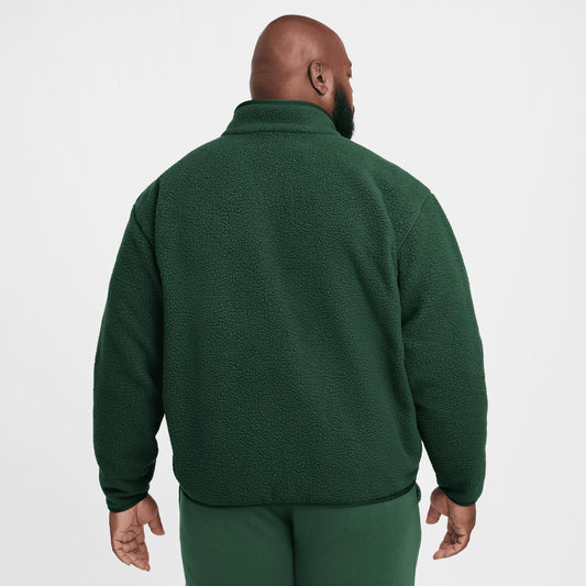 Nike - Sportswear Fleece Jacket