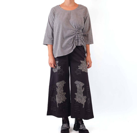 Tulip Clothing - Arabella Pant