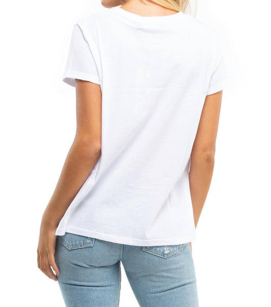 Minkpink - Weird Kid Tee