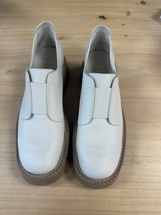 Pedro Garcia - Women Silvia Shoes