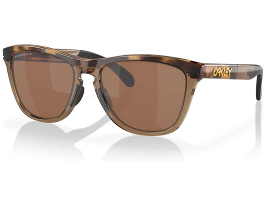 Oakley - Men's Frogskins Range Sunglasses