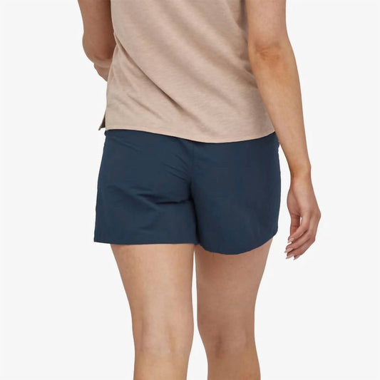 Patagonia - Women's Baggies Shorts