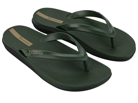 Ipanema - Men's Ana Flip Flops
