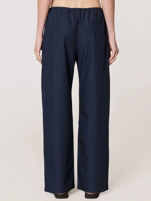 Clyque - Kira Ankle Pant