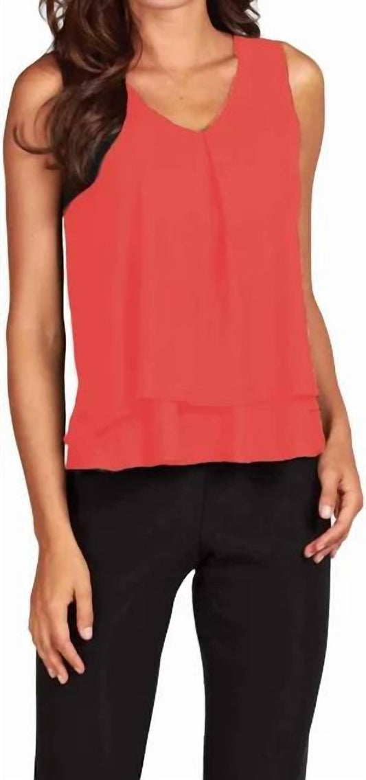 Frank Lyman - BASIC TANK