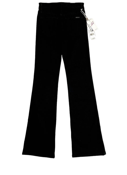 Joe'S Jeans - Women's Charlie Flare Jeans