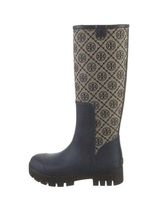 Women's Rain Boots