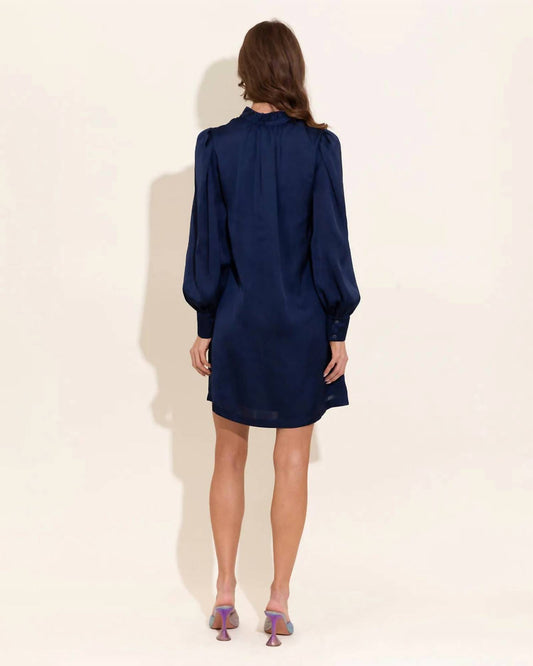 Alden Adair - Nora Dress