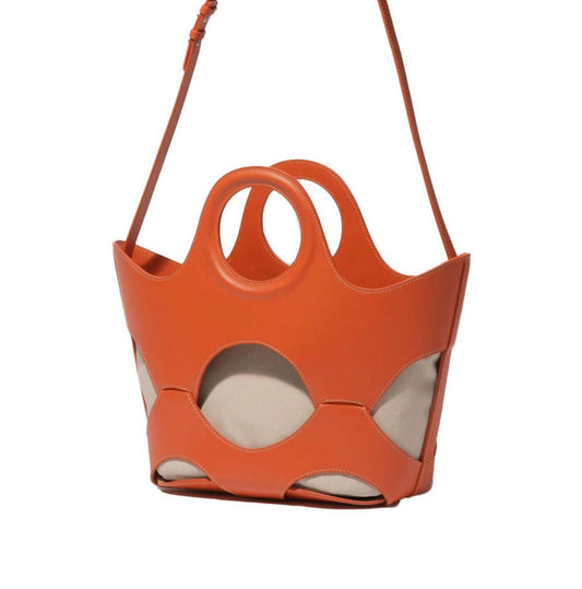 Hereu - Women's Hereu Onada Tote Bag