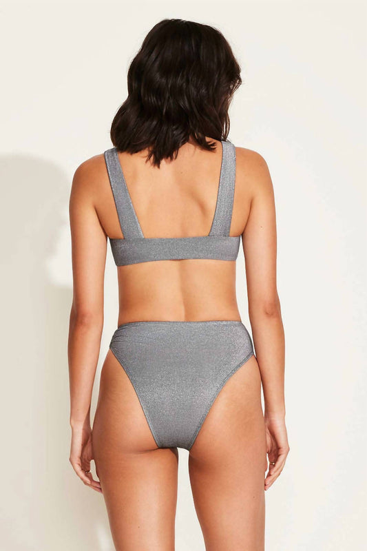 Vitamin A - Women's Twilight Lolita Bikini Bottom