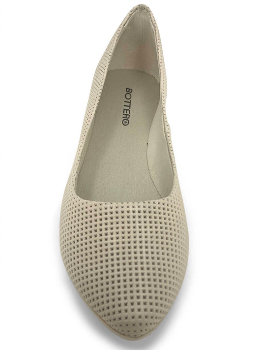 Bottero - Dogs 405 Ballet