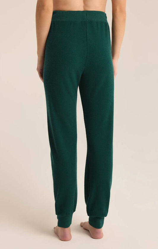 Z Supply - Women's Jeffrey Jogger