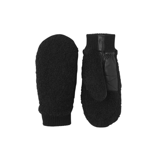 Hestra - Women's Emilia Mitten