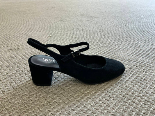 Vaneli - Women's Claire Pump