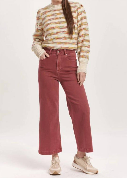 Dear John Denim - Audrey