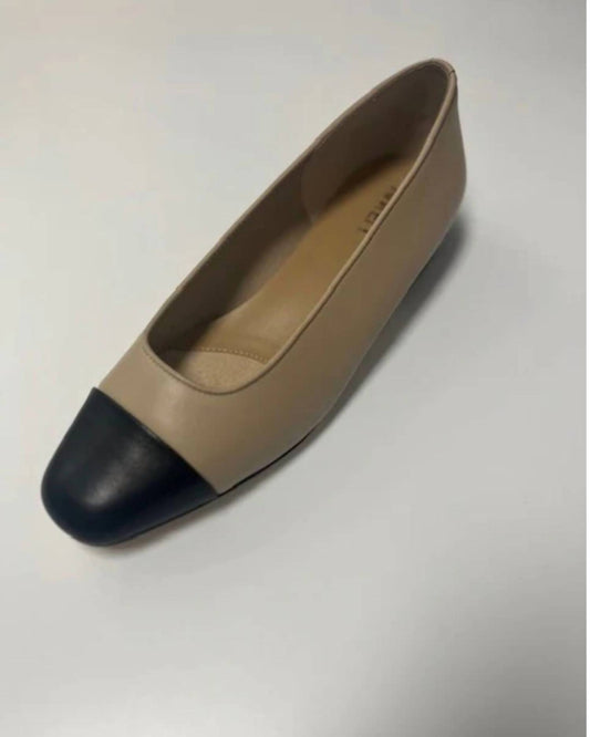 Vaneli - Women’s Fc-313 Nappa Shoes