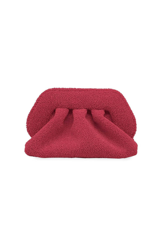 Themoirè - TIA SEA SPONGE