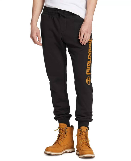 Timberland - Core Sweatpant