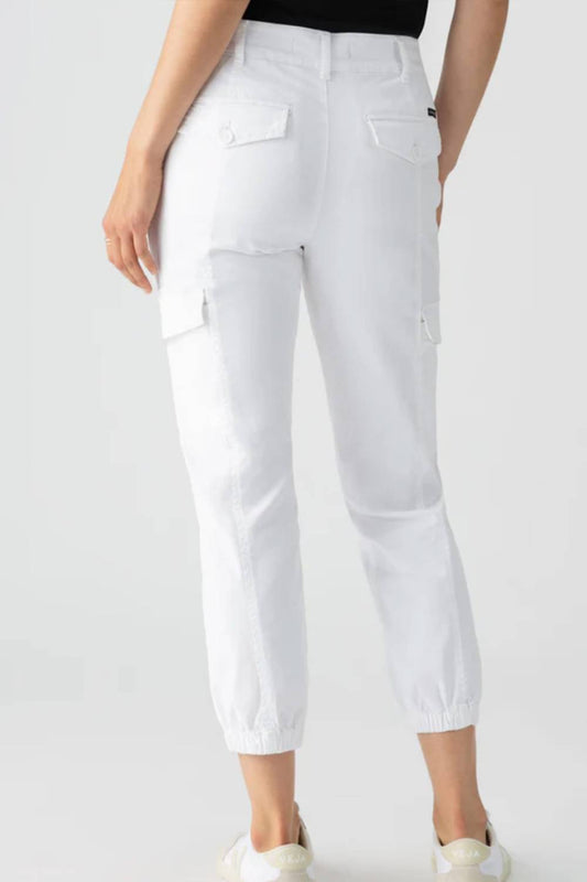 Sanctuary - Women's Rebel Pant
