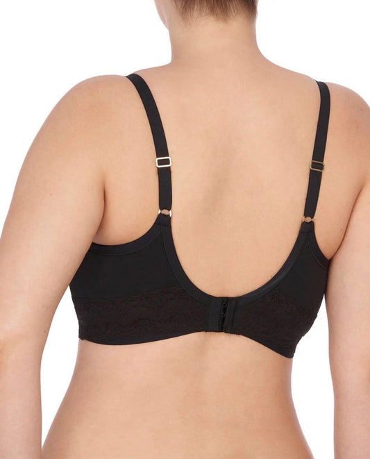 Natori - Bliss Perfection Soft Cup Bra