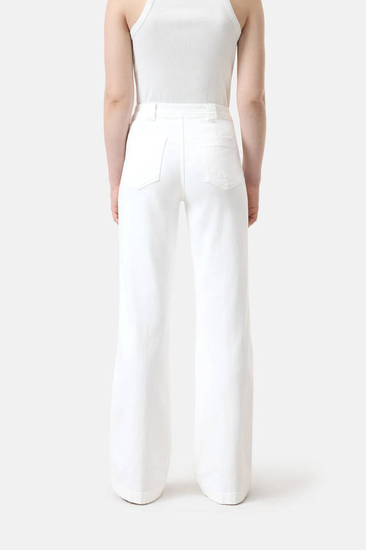 Closed - Aria Flared Jeans