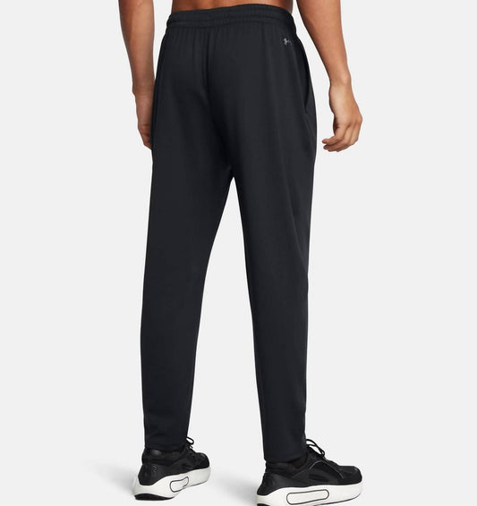 Under Armour - Men's Motion Tapered Pants