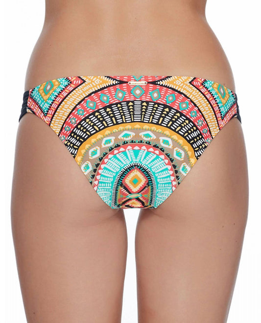 Body Glove - Bali Moderate Coverage Bikini Bottom