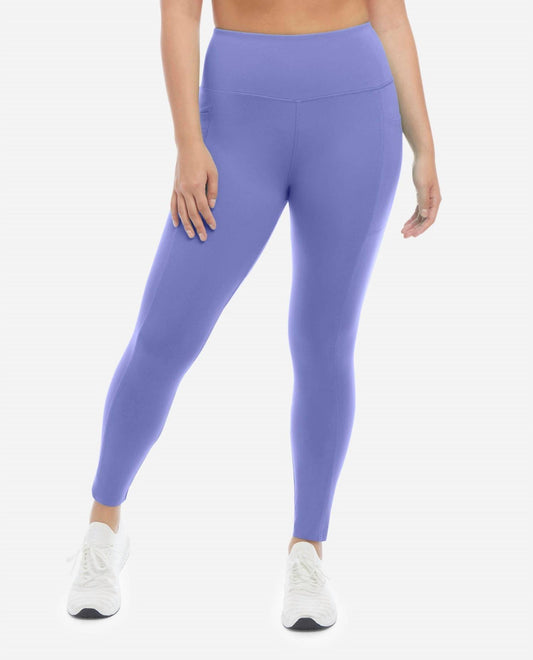 Danskin - High Rise Bonded Leggings