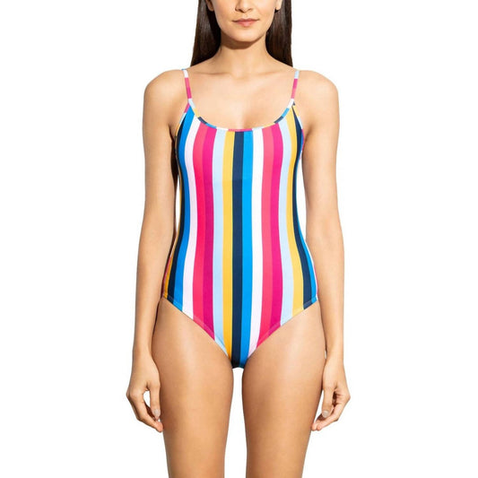 Shoshanna - Cami One Piece