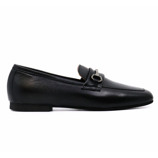 Ateliers - Women's Cannes Loafer