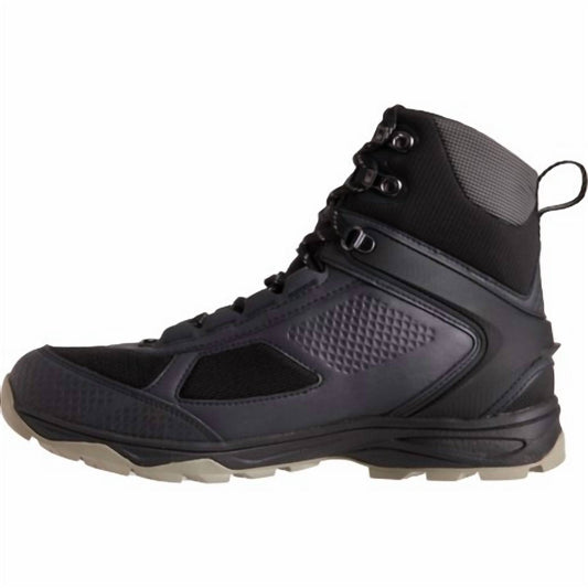 Vasque - Men's Coldspark Hiking Boots