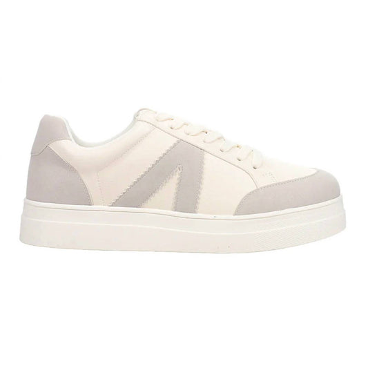 Mia - Women's Astra Sneaker