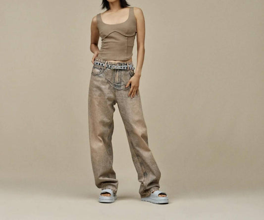 Ugg - Women's Goldenglow Slingback Sandal