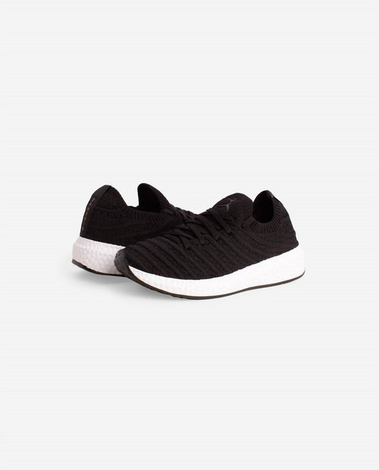 Danskin - Girls Bloom Lace Up Sneaker
