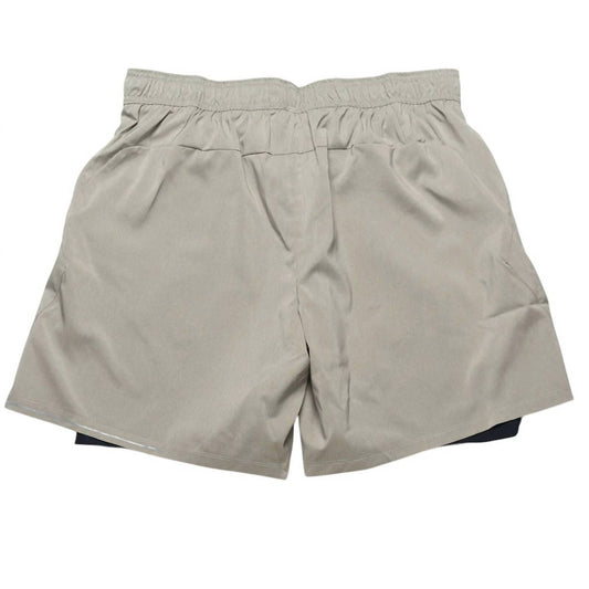 Mizuno - WOMEN'S ALPHA 5 IN 2-IN-1 SHORT