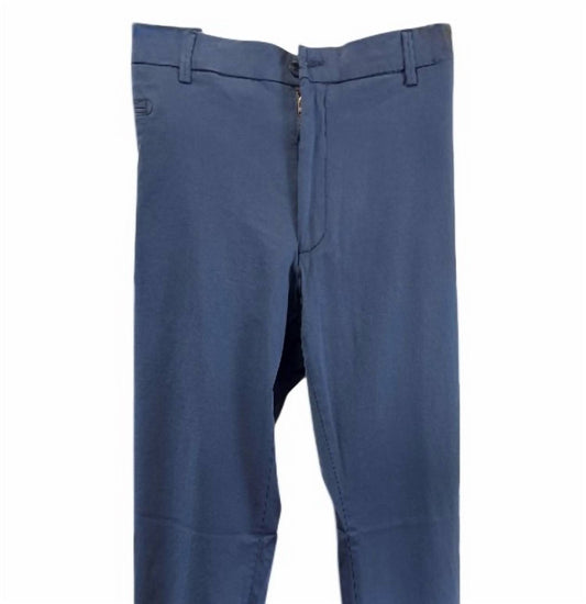 Ballin - Men's Atwater Modern Fit Pant