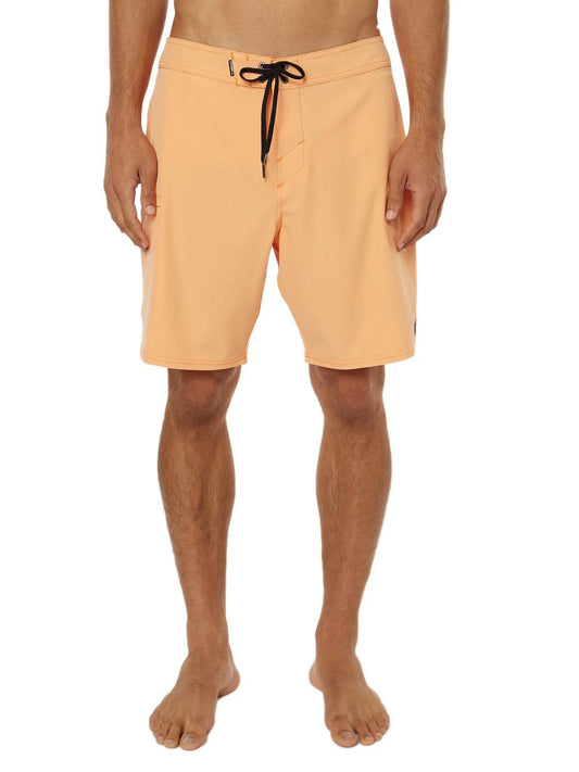 O'Neill - Hyperfreak Solid Short