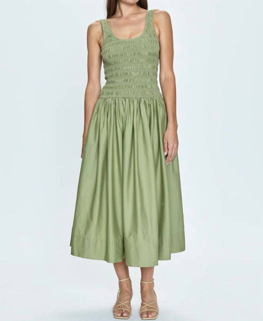 Pistola - Alessia Dress