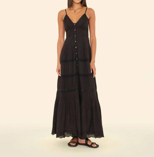 Xirena - Janis Dress