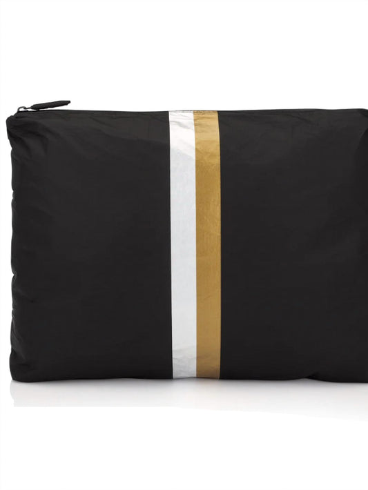 Hi Love Travel - Women's Travel Jumbo Pack