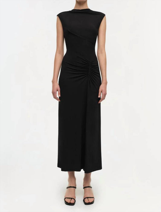 Jonathan Simkhai - Acacia Midi Dress