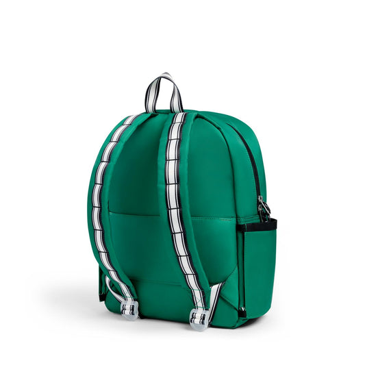 State - Boy's Kane Double Pocket Backpack