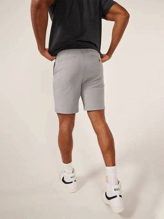 Chubbies - World's Grayest Shorts