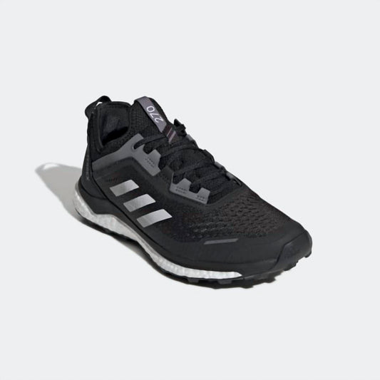 Adidas - WOMEN TERREX AGRAVIC FLOW SHOES