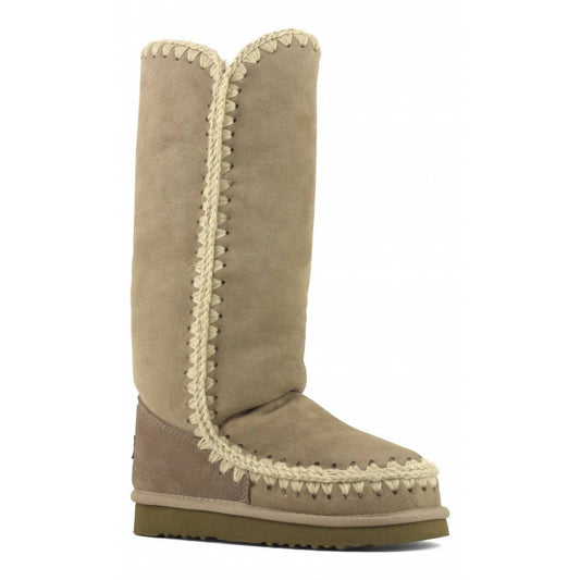 Mou - Women's Eskimo 40 Winter Boots