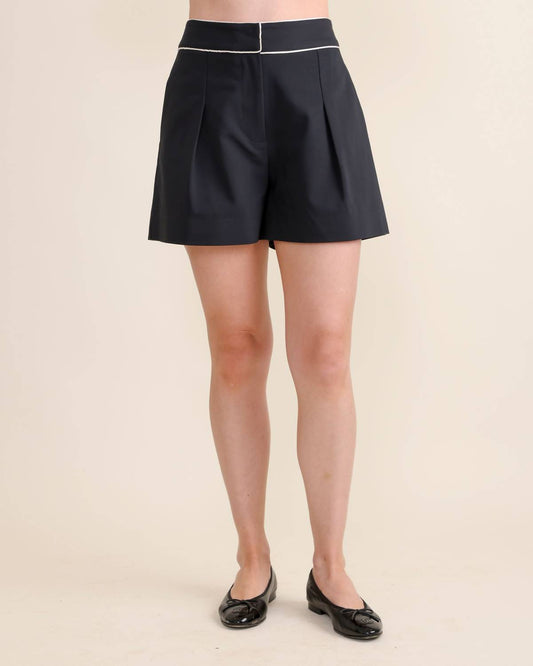 S'Edge - Maria Short