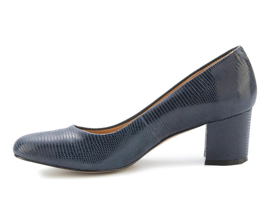 Ros Hommerson - Women's Jessica Heeled Shoes